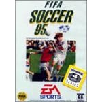 FIFA Soccer '95