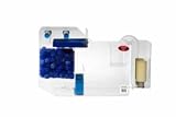 ProClear Aquatics Premier 175 Wet Dry Filter with Prefilter