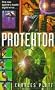 Protektor
