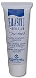 Rilastil Intensive Hydrotenseur - 50 ML