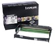 Lexmark E232/ E330/ E332PHOTOCONDUCTOR ( 12A8302 )
