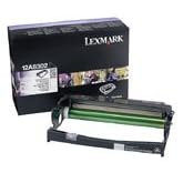 Lexmark E232  E330  E332PHOTOCONDUCTOR ( 12A8302 ) by Lexmark