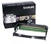 Lexmark E232/ E330/ E332PHOTOCONDUCTOR ( 12A8302 )