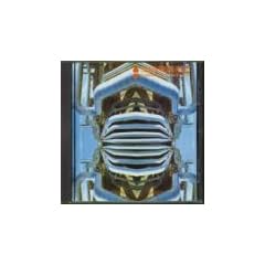 Ammonia Avenue [20bit]