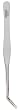 General Tools 415 Utility Tweezers