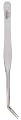General Tools 415 Utility Tweezers