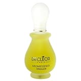 Aromessence Ongles - Decleor - Body Care - 15ml/0.5oz