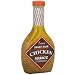 Salamida Original State Fair Famous Cornell Style Chicken BBQ Sauce - 16 oz