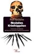 Neubohns Krimih�ppchen: Kurzkrimis und Gedichte, garniert mit m�rderisch leckeren Kochrezepten