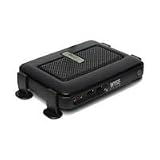 Network Computer - C10LE - Thin Client - 1 Ghz - 128 Mb - Ram: 512 Mb
