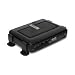 Network Computer - C10LE - Thin Client - 1 Ghz - 128 Mb - Ram: 512 Mb