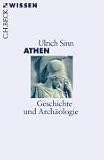Produkt-Bild: Athen: Geschichte und Arch&auml;ologie