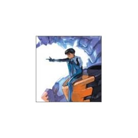 Refrain of EVANGELION