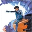 Refrain of EVANGELION
