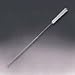 24'' Coffee Urn Gauge Brush with Wire Handle