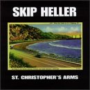 St Christophers Arms