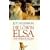 Die L�win Elsa und ihre Jungen.