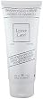 Leonor Greyl Shampooing Creme Moelle de Bambou