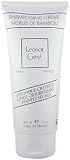 Leonor Greyl Shampooing Creme Moelle de Bambou