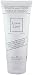 Leonor Greyl Shampooing Creme Moelle de Bambou