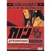 viva la cinema 02�i��������}���āI�j