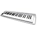 Learn 2 Play Piano 49e Bundle