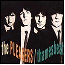 CD-Charts  Search : Thamesbeat