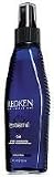 Redken Extreme CAT Protein Reconstructing Treatment for Distressed Hair 5.0 oz