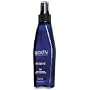 Redken Extreme CAT Protein Reconstructing Treatment for Distressed Hair 5.0 oz