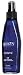 Redken Extreme CAT Protein Reconstructing Treatment for Distressed Hair 5.0 oz