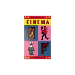 Cinema