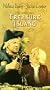 Treasure Island [VHS]
