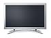 Philips BDH5011 - 50 Brilliance plasma panel - widescreen - 720p - HDTV monitor  from Philips