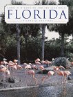 Florida: A Pictorial Souvenir (Highsmith, Carol M., Pictorial Souvenir.)