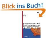 Prozessorientiertes Projektmanagement