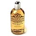 Beauty : Molton Brown Invigorating Suma Ginseng Shower Gel