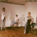 CD-Charts  Music : All Mod Cons [VINYL]