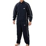 Umbro Woven Suit Junior