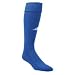 adidas Women's All Sport Knee-High Socks