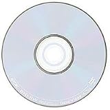 Review TDK Media DVD-RW47CBNEB10 / TDK - 10 x DVD-RW - 4.7 GB 4x - spindle - storage media