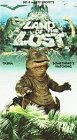 Land of the Lost