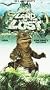 Land of the Lost (1991) - Tasha/Something's Watching [VHS]