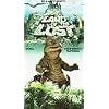 Land of the Lost (1991) - Tasha/Something's Watching [VHS]
