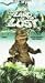 VHS : Land of the Lost (1991) - Tasha/Something's Watching