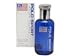 ���ե�����󡡥ݥ����ݡ��ġ�40ml�ţģԡݣӣ�