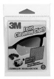 10 Pack of 9021 LENS CLEANING CLOTH