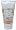 Camille Beckman Coronet Cream, Camille