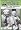 wochenendtripps.com - Laurel & Hardy - Der gro�e Fang Selige Campingfreuden Die besudelte Ehre