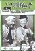 DVD : Tit for Tat [Region 2]