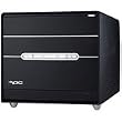 Shuttle Barebone XPC-SN95G5V2 S939 NV-NF3U MATX